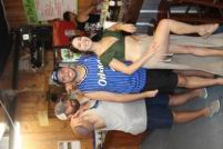 2022 07 23 Sun Buns Poker Run (1141).jpg